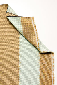Col.004 Green Tea Olive / Memo Sample