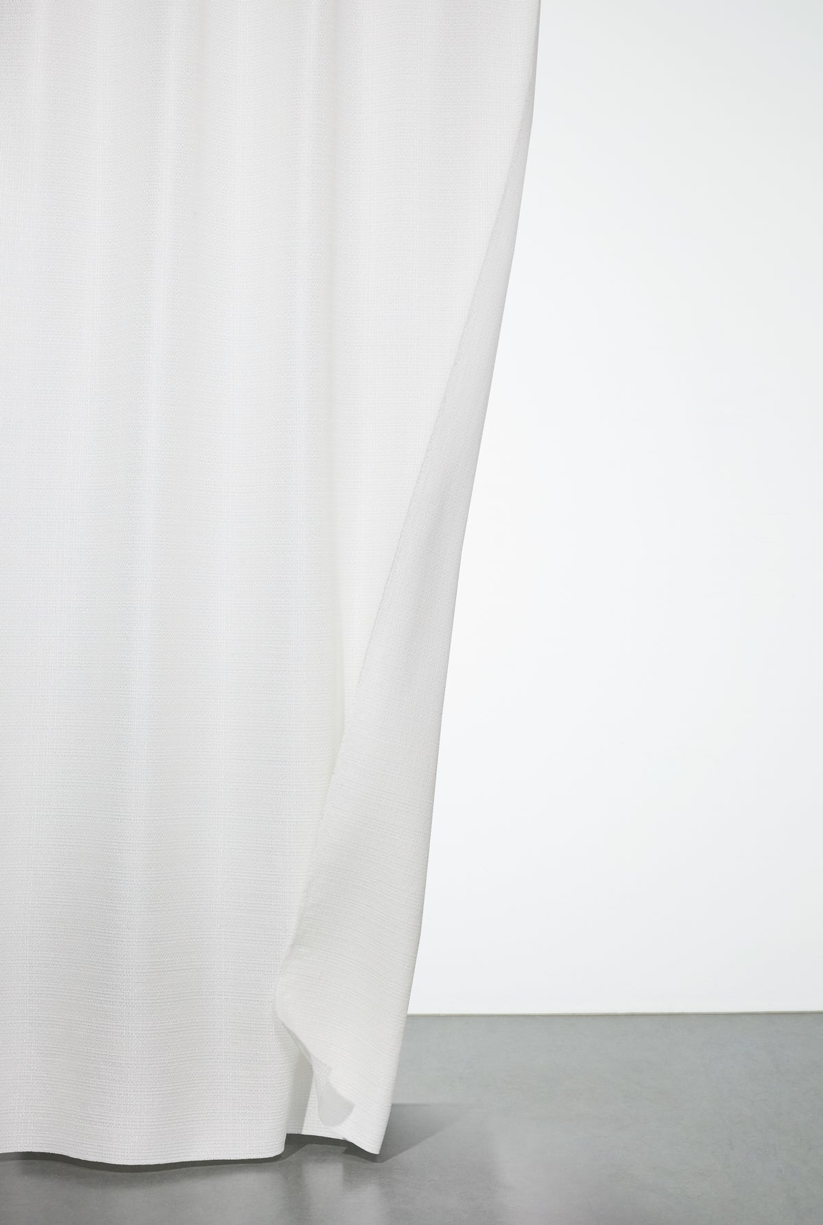 Palais Royale