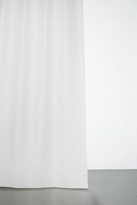 Col.001 White