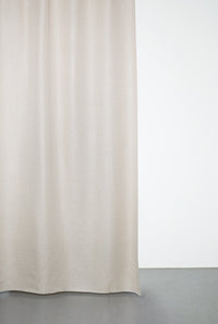Col.002 Beige