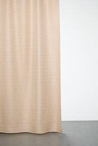 Col.003 Copper