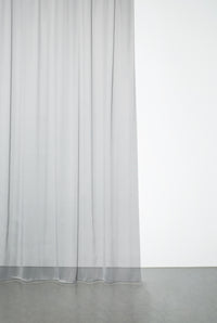 Col.002 Stone / Memo Sample