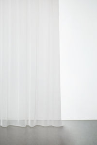 Col.005 White / Memo Sample