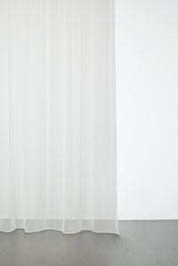 Col.006 Ecru / Memo Sample