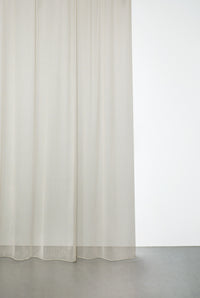 Col.007 Sand / Memo Sample