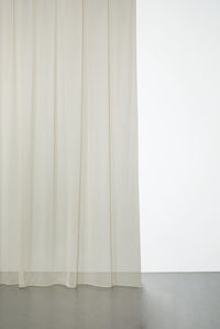 Col.008 Beige / Memo Sample