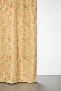 Col.002 Gold