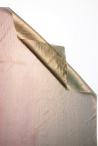 Col.003 Bronze