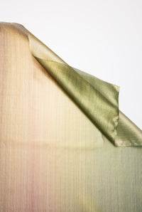 Col.002 Gold