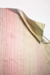 Col.001 Silver