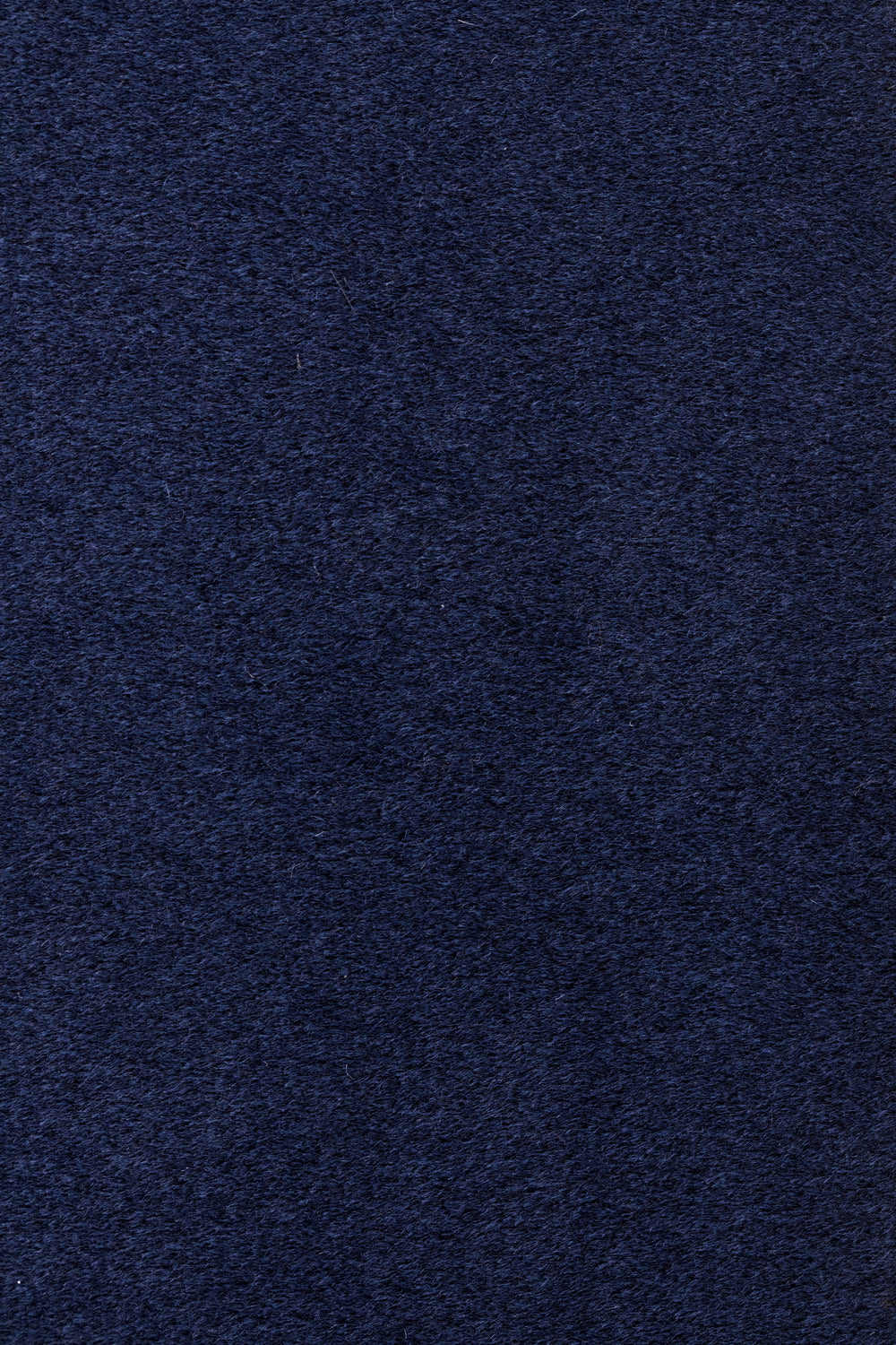 Figaro