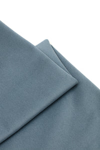 Col.002 Oil Blue