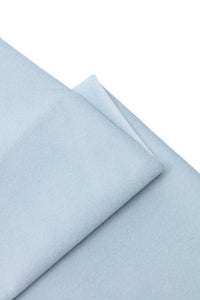 Col.003 Light Blue