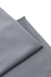 Col.004 Grey
