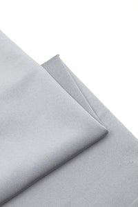 Col.005 Mouse Grey