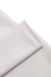 Col.006 Light Grey