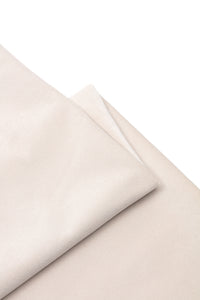 Col.007 Chalk