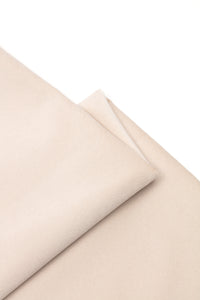 Col.008 Beige