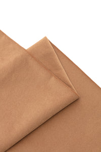 Col.009 Camel