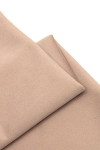 Col.010 Sand