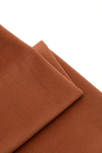 Col.014 Rust