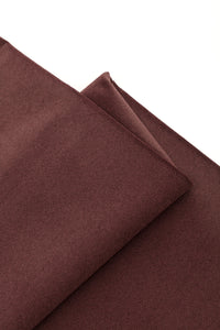 Col.016 Plum