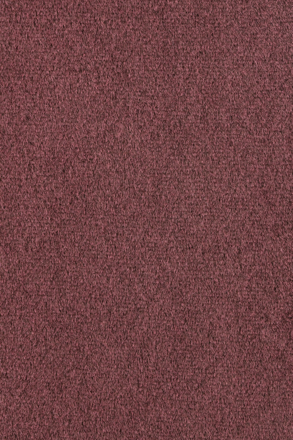 Figaro