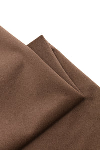 Col.018 Mocha