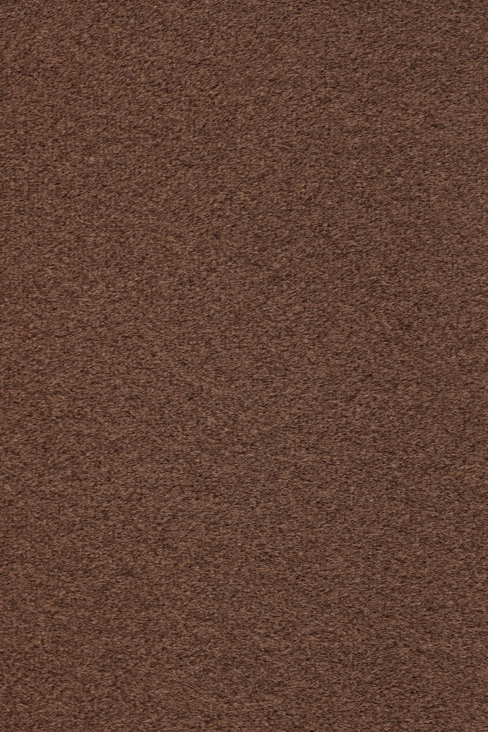 Figaro