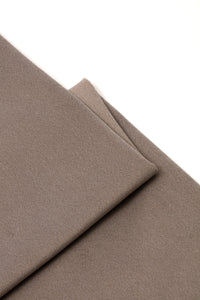 Col.019 Stone