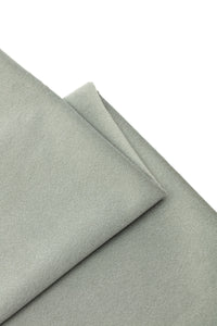 Col.020 Mint