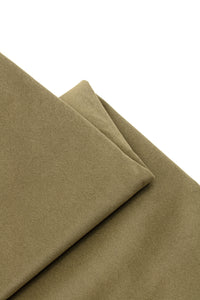 Col.021 Sage