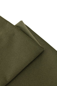 Col.022 Moss Green