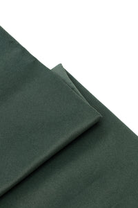 Col.023 Petrol
