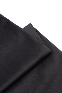 Col.024 Anthracite
