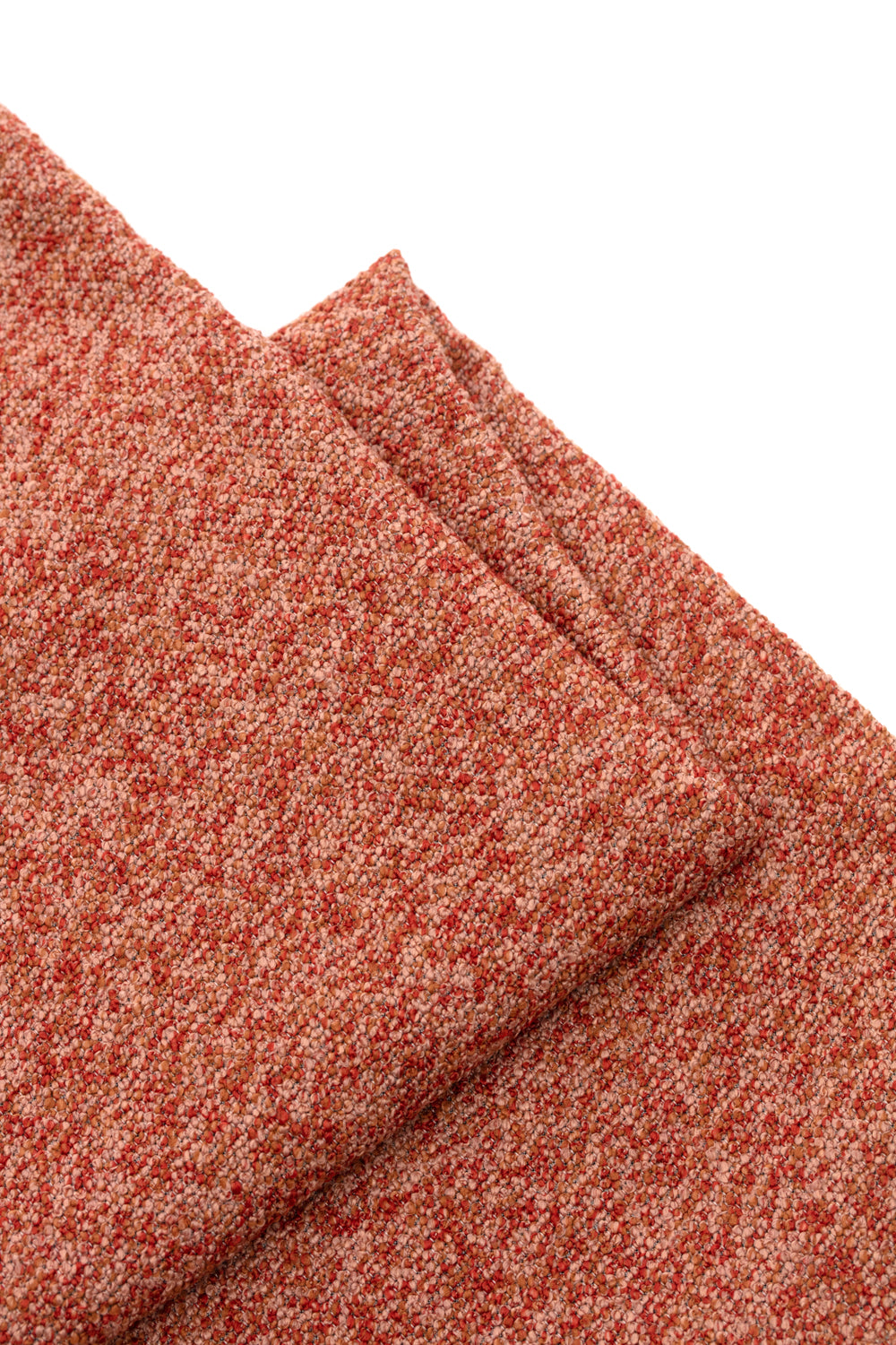 Grain