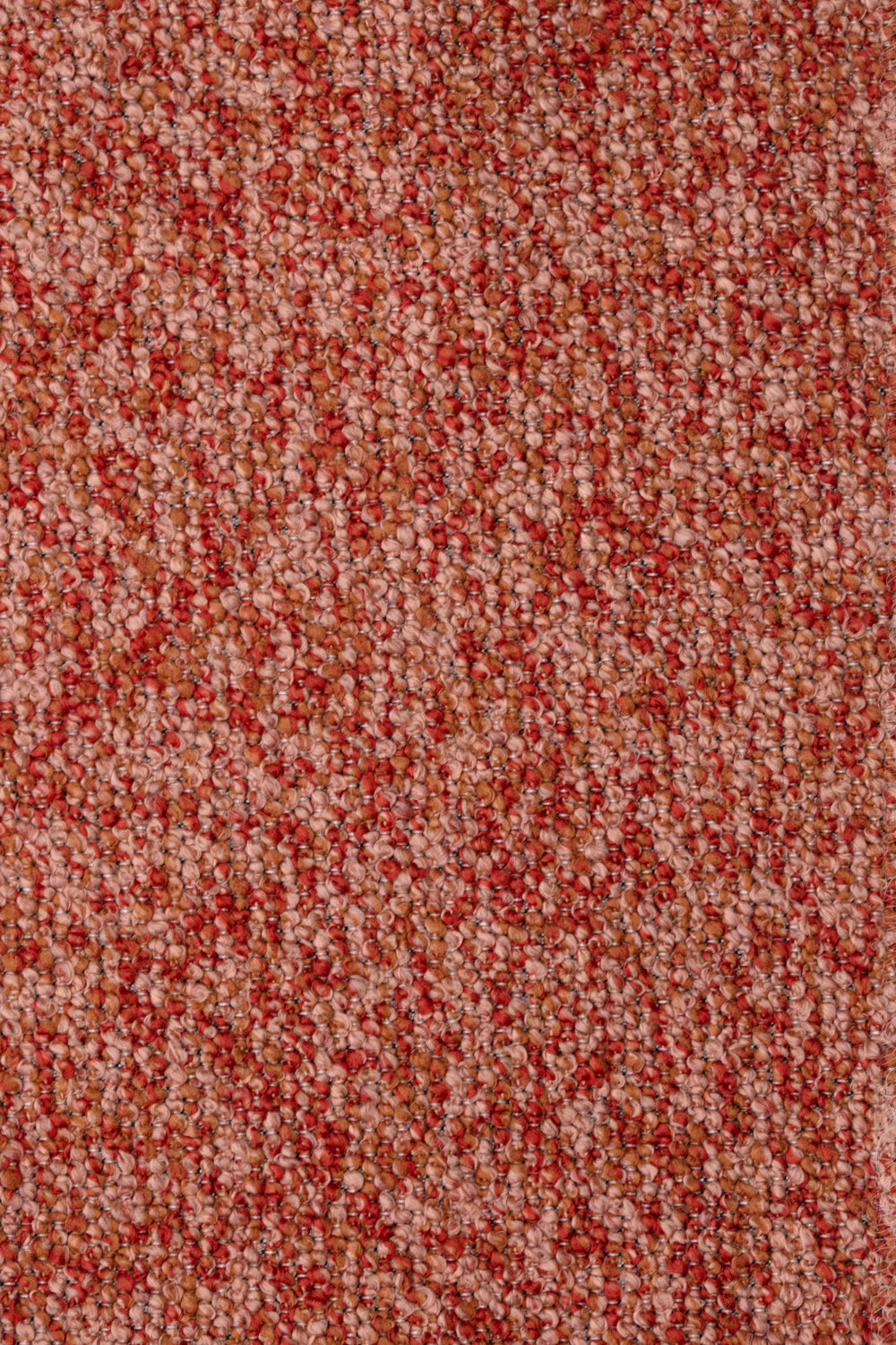 Grain
