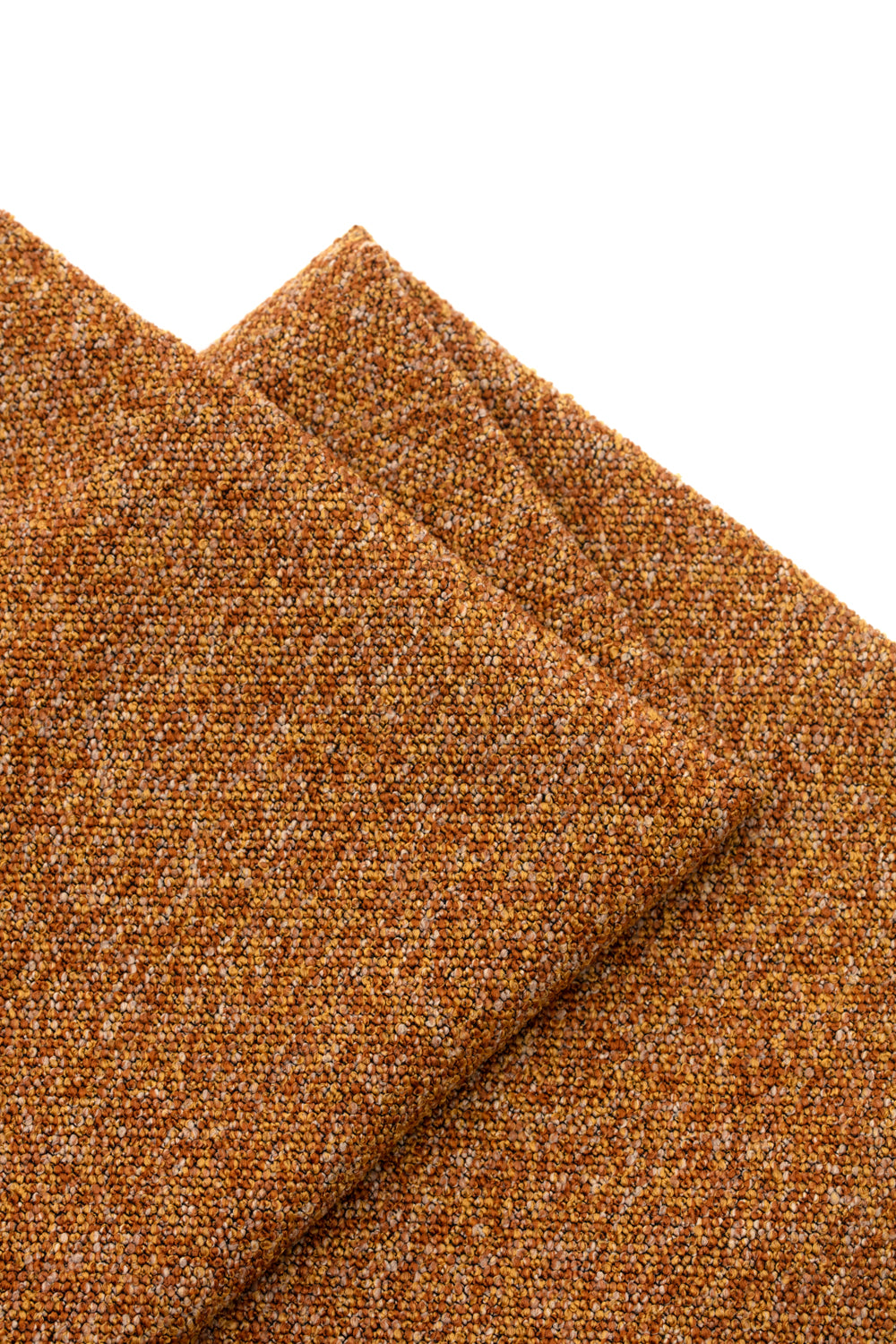Grain