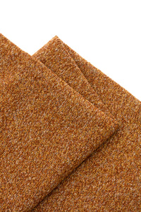 Col.002 Mustard
