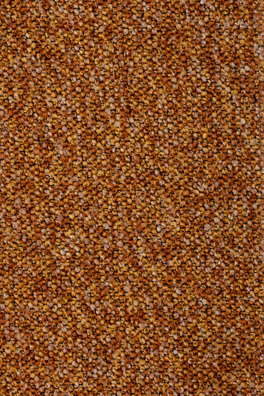 Grain