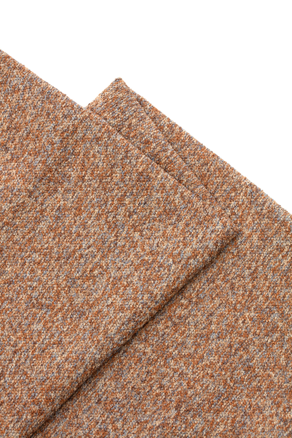 Grain