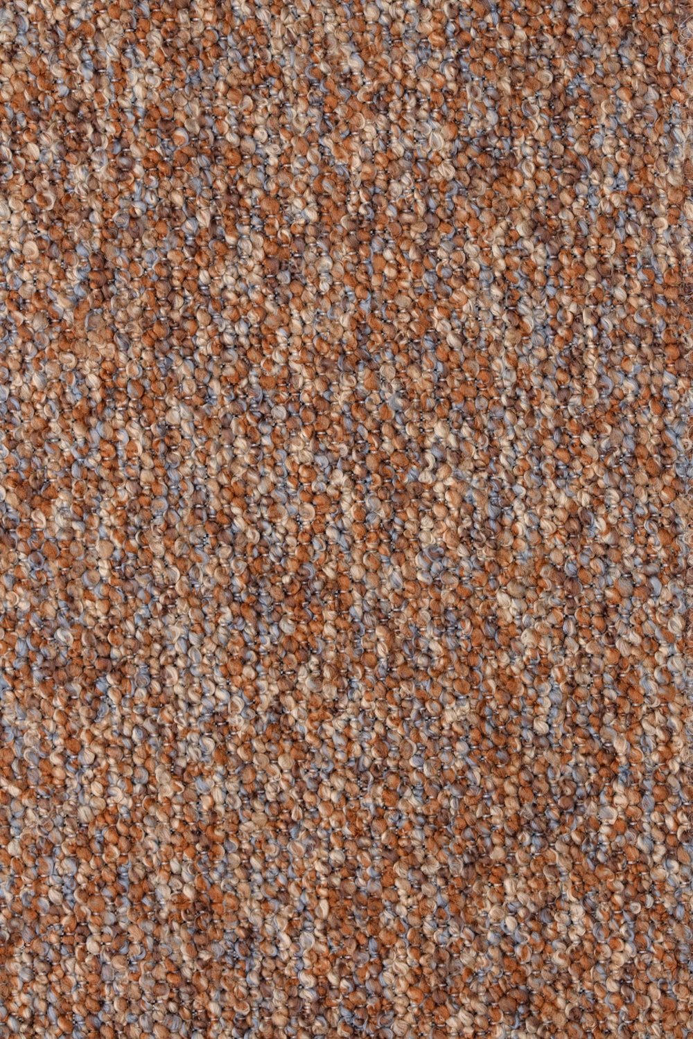 Grain