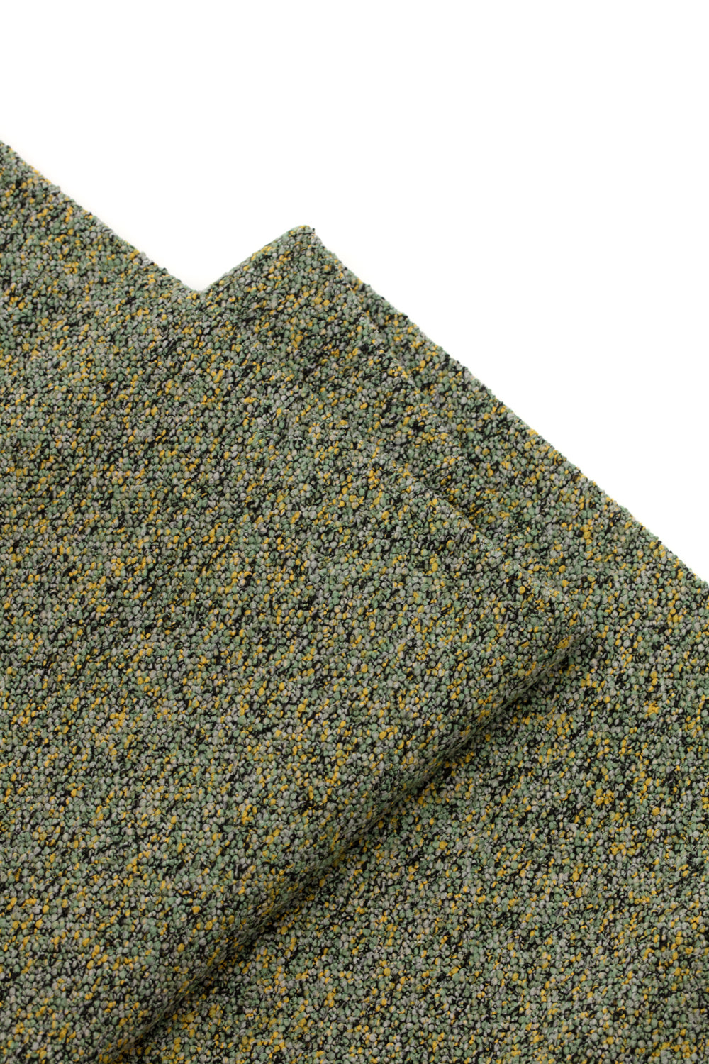 Grain