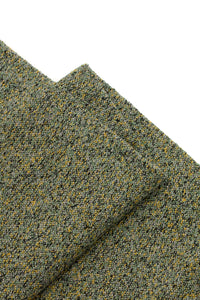 Col.004 Green