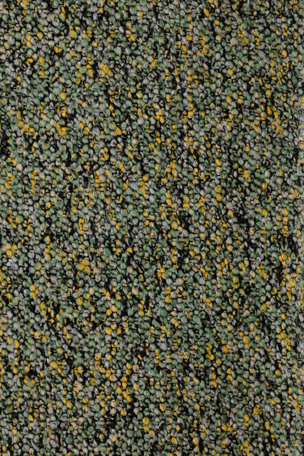 Grain