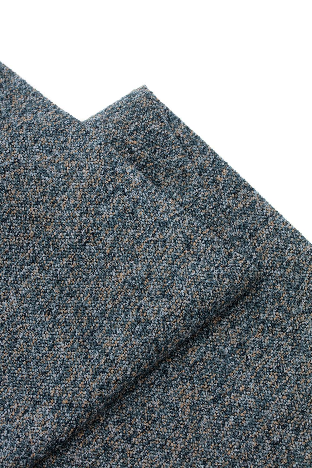 Grain