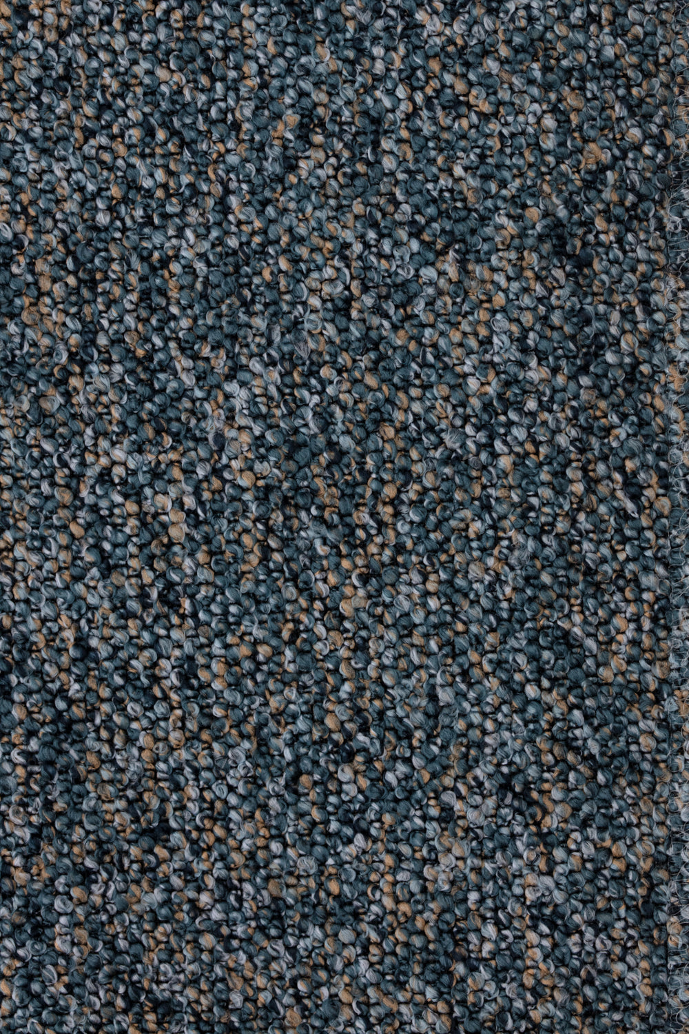 Grain