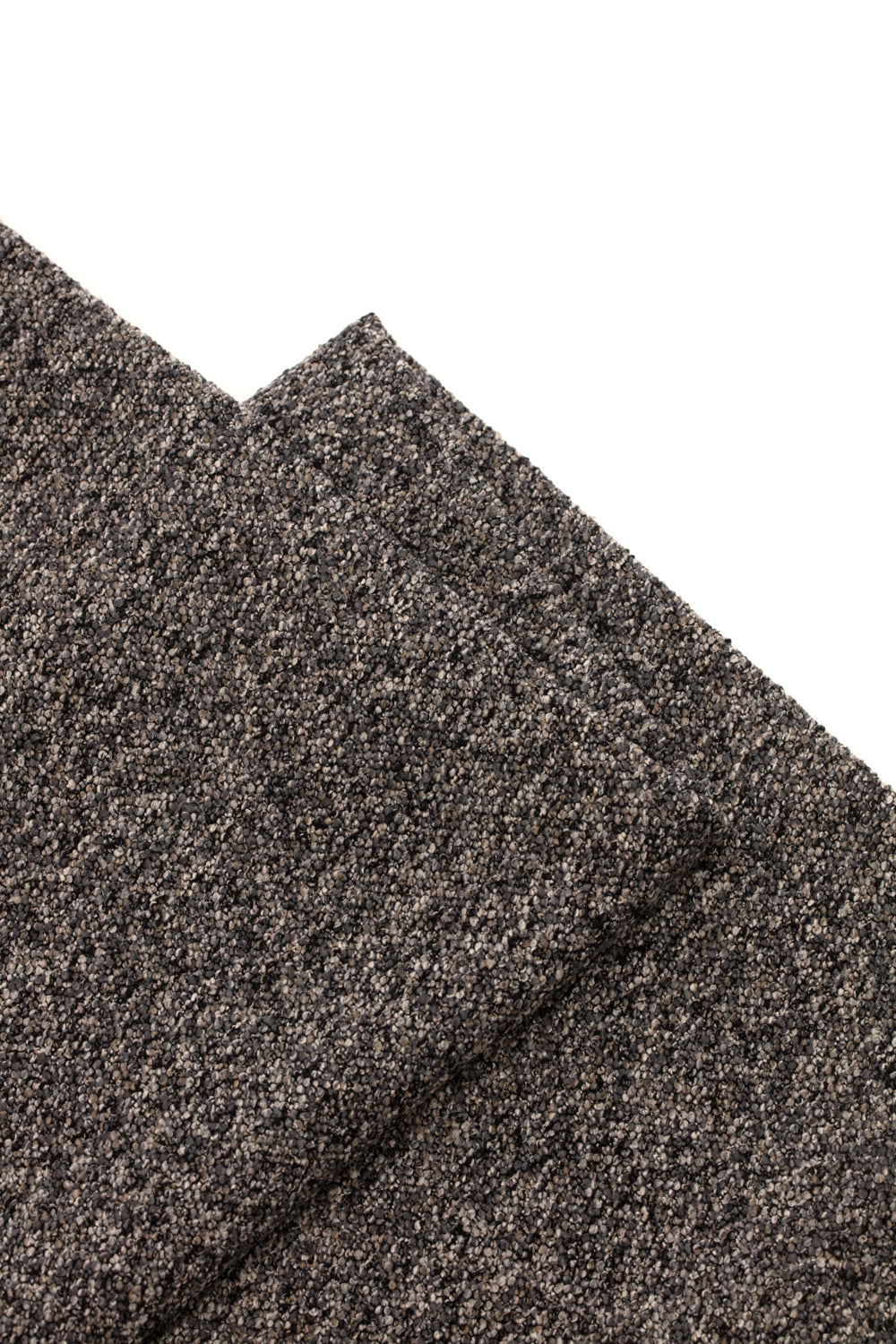 Grain