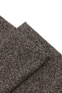 Col.006 Anthracite