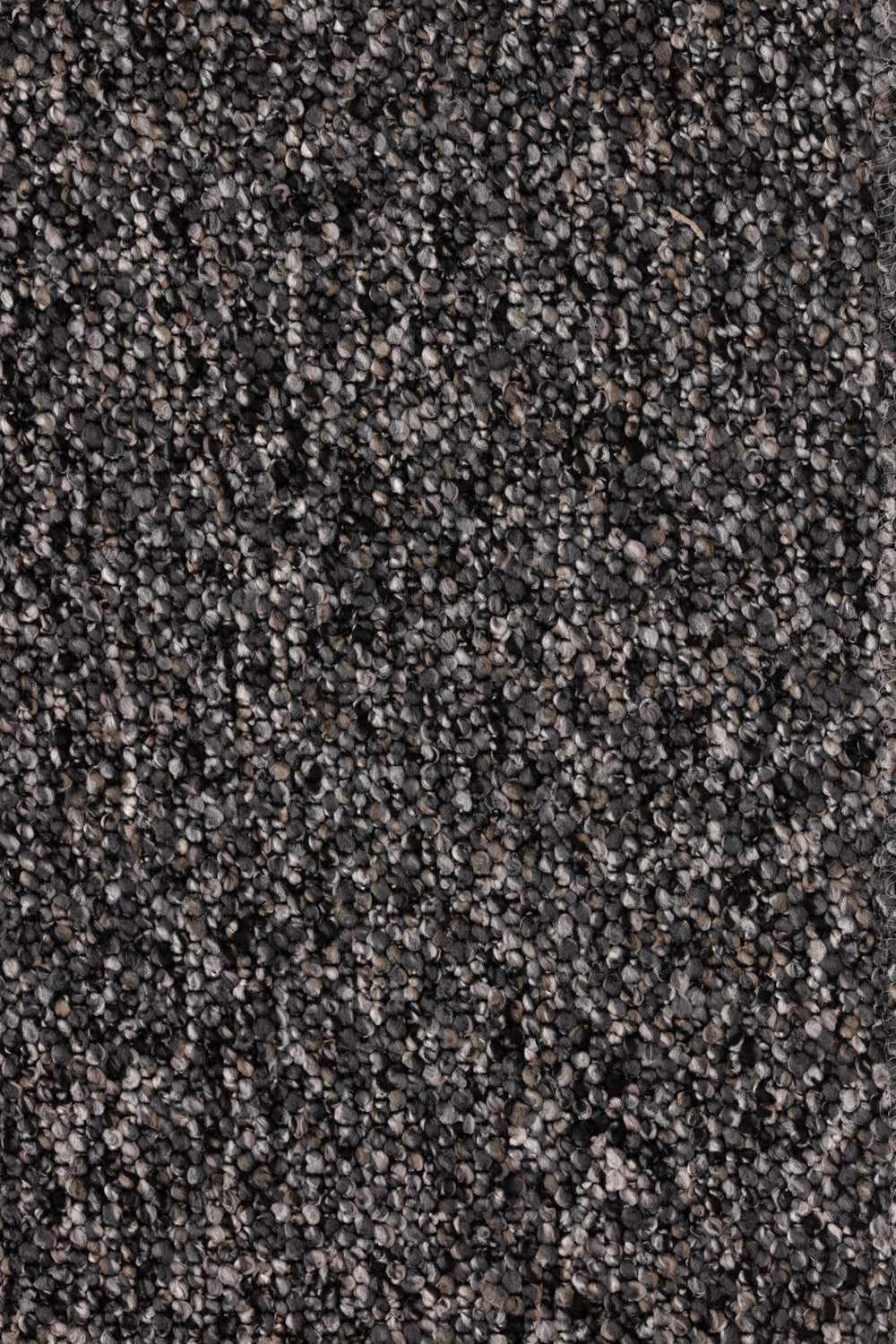 Grain